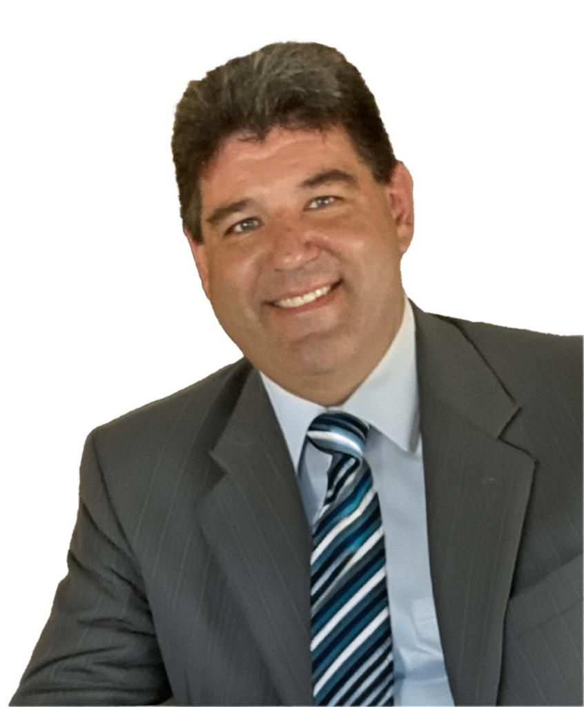Board of Directors – Aeromed Legal